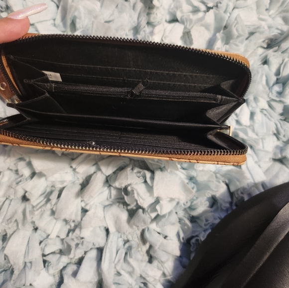 Issac Mizrahi - Picture 6 of 8